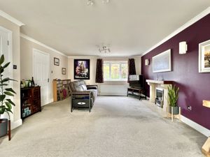 Photo 24- click for photo gallery